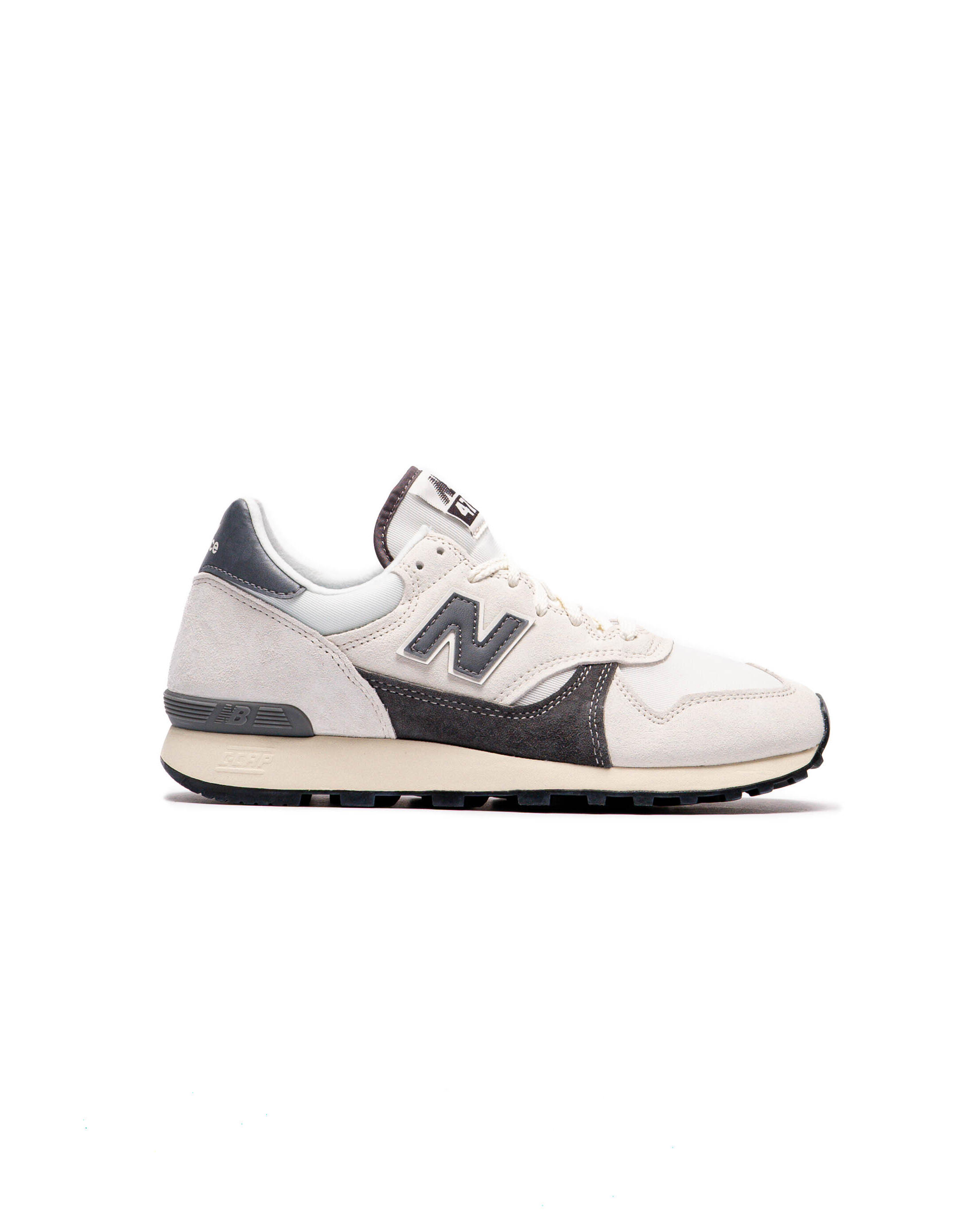New Balance M475 VTA | M475VTA | AFEW STORE